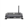 Dell Wyse