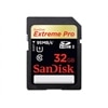 SanDisk