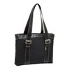 Swiss Gear Diana Women’s Laptop Case - Fits Laptops with Screen Sizes Up to 15.6-inch