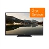 Sharp AQUOS 60-inch LC-60LE640U 1080p LED Smart TV