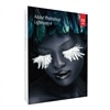 Adobe Photoshop Lightroom 4