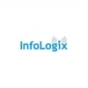 INFOLOGIX