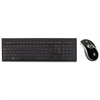 Air Mouse Elite/LP Keyboard