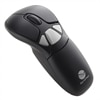 AIR MOUSE GO PLUS