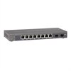 Netgear