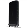 Netgear WN2500RP Universal Dual Band WiFi Range Extender