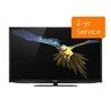 Sony Bravia EX640 55-inch KDL55EX640 1080p LED Internet TV