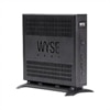 Dell Wyse