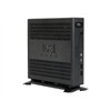 Dell Wyse