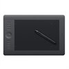Wacom