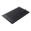 Wacom