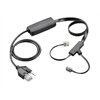 Plantronics