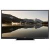 Sharp AQUOS 52-inch LC-52LE640U 1080p LED Smart TV