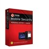 Trend Micro