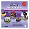 Download - Encyclopedia Britannica Deluxe 2011 Version