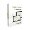 Enterproid, Inc. Divide by Enterproid - 50 Licenses