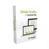 Enterproid, Inc.