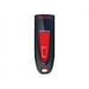 SanDisk