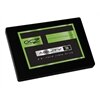 OCZ Technology Group Agility 3 Series Solid State Drive - 480 GB, internal 2.5 - inch - SATA-600