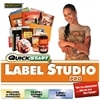 Download - Selectsoft Quickstart Label Studio Pro