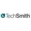 TECHSMITH