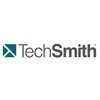 TECHSMITH