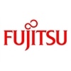 Fujitsu - Laptop battery ( high capacity ) - 1 x lithium ion 6-cell 5800 mAh - for LIFEBOOK P770, S760