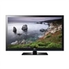 LG 42-inch LCD TV - 42CS560 1080p HDTV