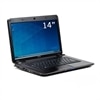 Dell Wyse