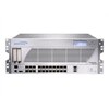 Dell SonicWALL
