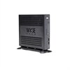 Dell Wyse