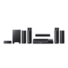 Sony BDV-N790W 5.1-Channel 3D Blu-ray Home Theater System