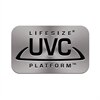 Lifesize