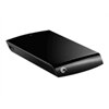 Seagate Expansion Portable Drive - Hard drive - 1 TB - external ( portable ) - USB 3.0