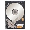 Seagate