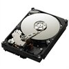 Seagate Barracuda Internal Hard Drive - 2TB 3.5-inch 7200 RPM SATA Desktop Drive