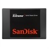 SanDisk