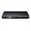 Sony BDP-S390 Blu-ray Disc Player