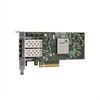 BROCADE COMMUNICATION