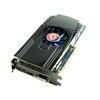VisionTek Radeon HD 7870 2GB PCI Express 3.0 Graphics Card