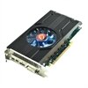 VisionTek AMD Radeon HD 7770 1GB PCI Express 3.0 Graphics Card