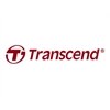 TRANSCEND INFORMATION