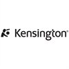 Kensington ClickSafe Master Coded Combination - Laptop locking cable