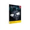 Adobe Photoshop Lightroom 4 Student and Teacher Edition