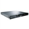 Buffalo 12 TB TeraStation III iSCSI Rackmount NAS Server