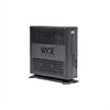 Dell Wyse