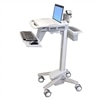 Ergotron