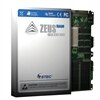 STEC, INC