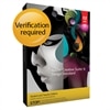 Adobe Creative Suite 6 Design Standard for Mac - Student and Teacher Edition