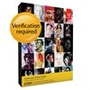 Adobe Creative Suite 6 Master Collection for Windows - Student and Teacher Edition